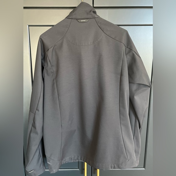 Columbia Titanium Mens Jacket size medium - Picture 6 of 6